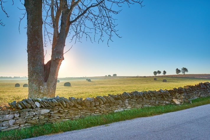 A Guide to Buying Land in Kentucky